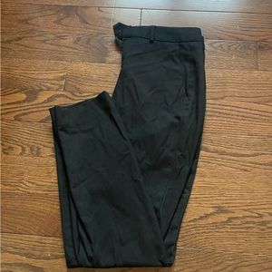 Banana Republic Womens Dresspant